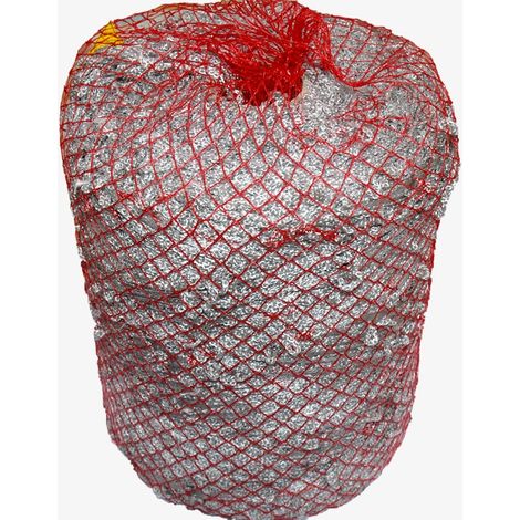 Direct Filet – Filet à ramer 500m – Palissage très grande surface 2m – Maille 20x20cm – Polyéthylène anti-UV pour cultures maraîchères