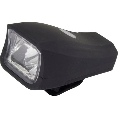 Esperanza bicicleta luz delantera led cursa 228936862 228936862