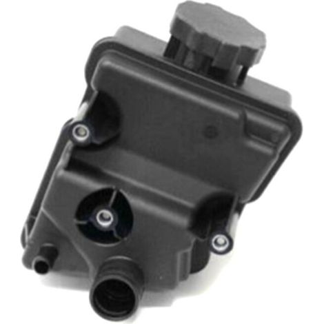 Réservoir de pompe de direction assistée 0004602483 compatible avec les modèles SLK Viano Vito W636 R171 W639 SLK300 SLK350 SLK280
