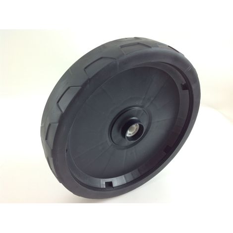 Ruota per rasaerba tosaerba EMAK OLEOMAC BL 510 SB BL 510 SB SL BL 510 SBQ