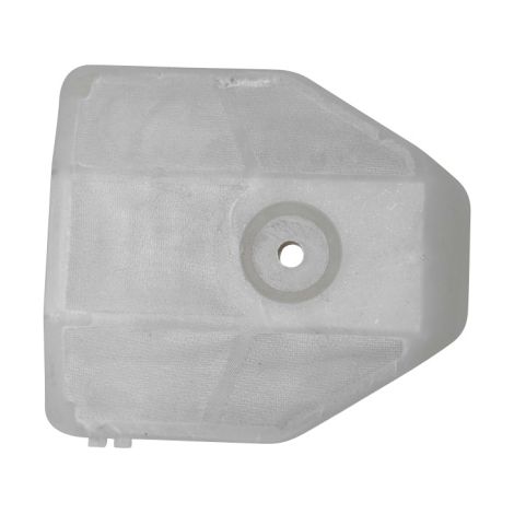 Ersatz Luftfilter Filter für Motorkettensägen uvm. (1/2)