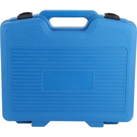 Outils de calage Porsche 911 996, 997, 998, Boxster 986, 987, 3.4, 3.6 outils spéciaux (surdimensionnés et plus lourds) (1/5)