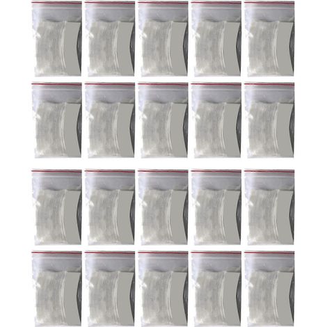 720 bandes adhésives double face Ultra Hold imperméables à forte tenue pour toupets et perruques à dentelle (1/5)