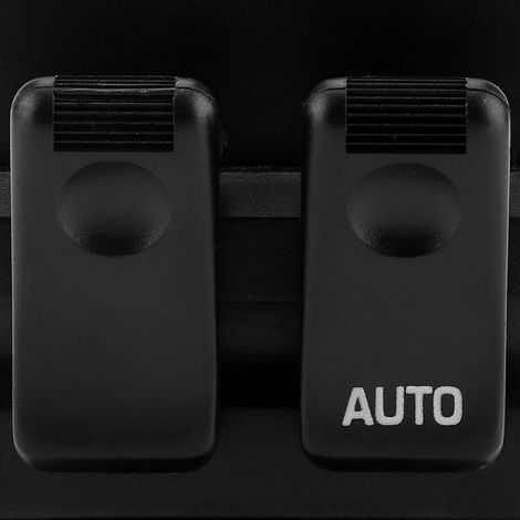 Elektrischer Hauptfensterheberschalter für Mazda 1994-1998 (1/5)