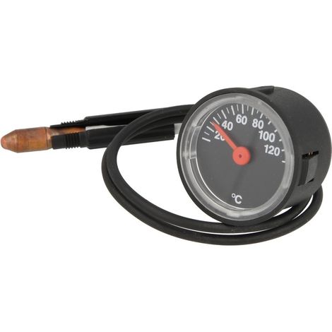 JUNKERS Thermometer 87172080270