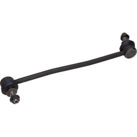 MAXGEAR 72-2614 Biellette de barre stabilisatrice 1513343