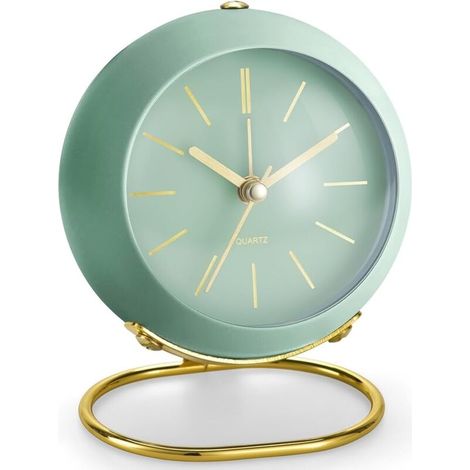 KZQ Stück antike Löwenkopf-Schubladengriffe, bronzefarbener Vintage-Tierschrank-Zugring, Retro-Löwenkopf-Holzkisten-Kommodengriffe (Bronze) (1/4)