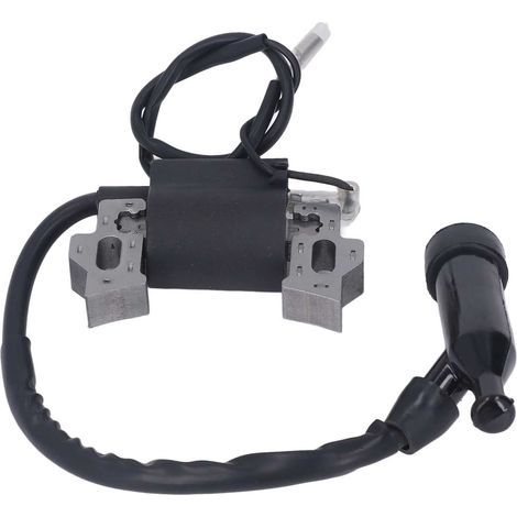 Moteur de remplacement de bobine d'allumage pour générateur à essence 5,5HP 168F GX240 GX270 GX340 GX390
