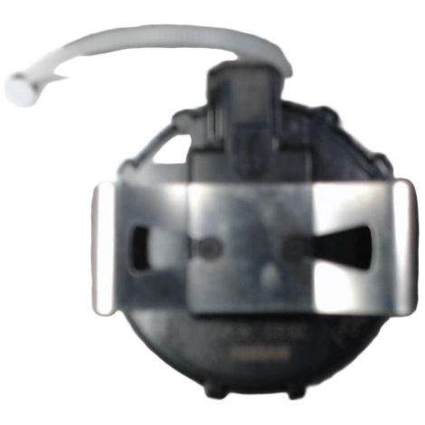 [PRODUIT D'OCCASION] Capteur De Pluie NISSAN Qhasqai 2007- ♻️ Ref Oe. 28536eb30c - Garantie à vie (1/3)