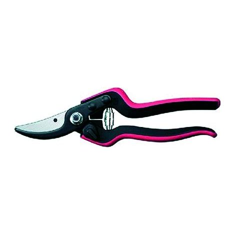 Forbici Da Pota 'Felco 160L' Cm 22