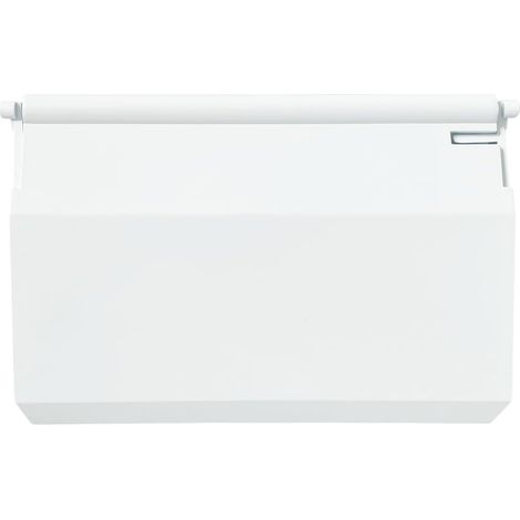 SPX1082K Pool-Skimmer-Wehrtür für Hayward SP1082, SP1083, SP1085, SP1086, Ersatzteil