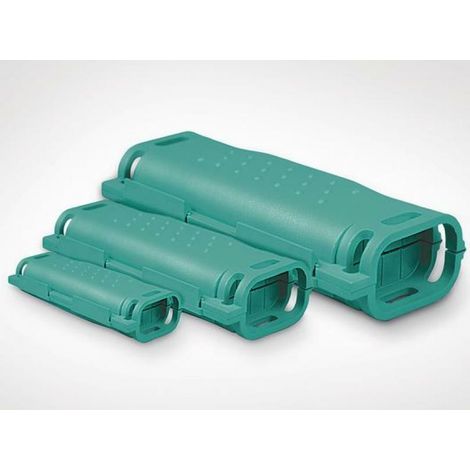 Hellermann tyton giunto gel relifix 416 sh0416 435-00653