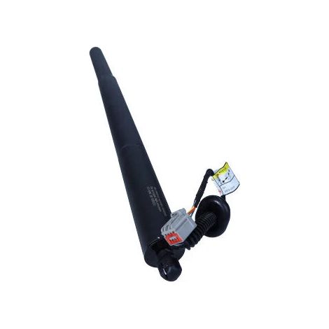 MAXGEAR 12-2566 Vérin de coffre pour Ford Kuga DM2 CJ54S402A55AD
