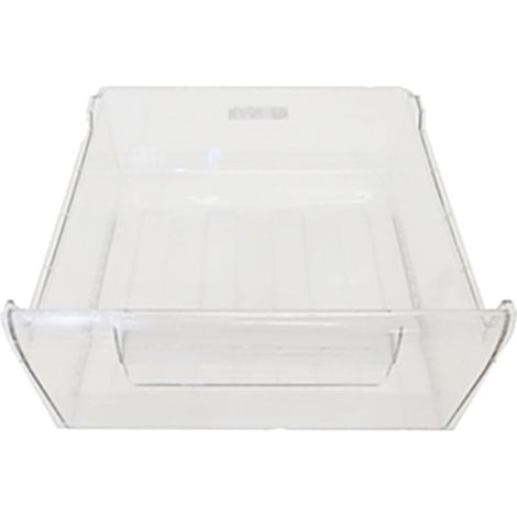 TIROIR CONGELATEUR pour CONGELATEUR FAGOR - 46X5573