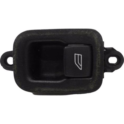 Commande Leve-glace Porte Ard VOLVO V50 (1/3)
