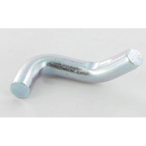 Nottolino dell'avviamento HONDA 28422ZH8801