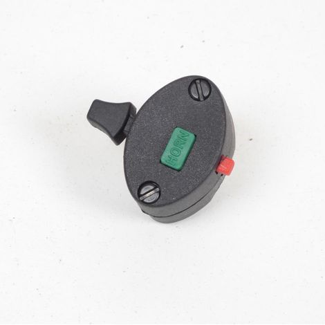 Linker Blinker RSM für Auto Bosatta T-48 Neu