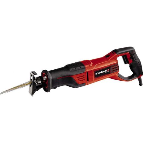 Sega universale Einhell TE-AP 950 E potenza 950W taglio preciso legno metallo
