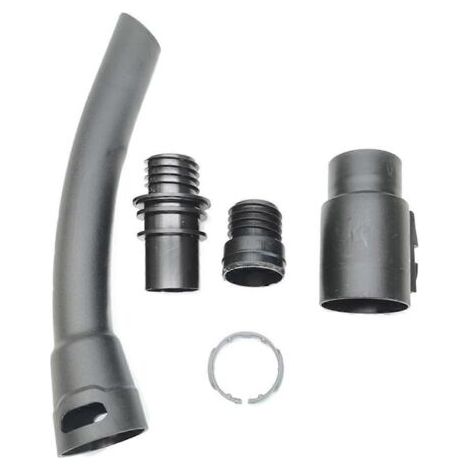 Pièces détachées pour tuyau d'aspirateur Karcher NT/WD (1/5)