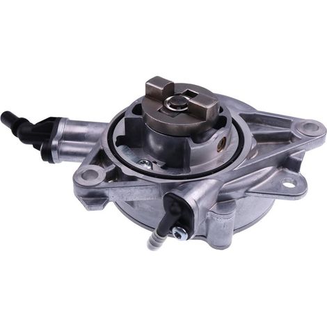 Bremsvakuumpumpe passend für BMW/Mini R56/R57 (2011-2016) – 456583 / 11667586424 (1/5)