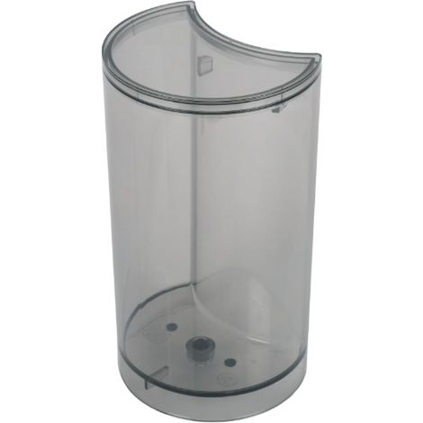 Wassertank für Nespresso Krups Nespresso -Kaffeemaschine - 12438122