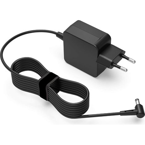 45 W Chargeur Compatible avec ASUS VivoBook X505BA X505ZA X550EA (1/5)