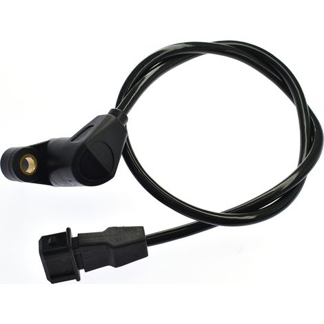 ABS sensor 93393867, automotive ABS circuit, guaranteed quality, direct replacement, in stock. (1/5)