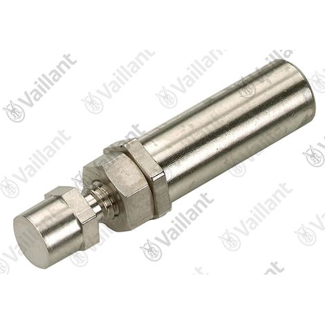 VAILLANT Alberino VCW 180 K XE e succ. Vaillant-Nr. , 010727