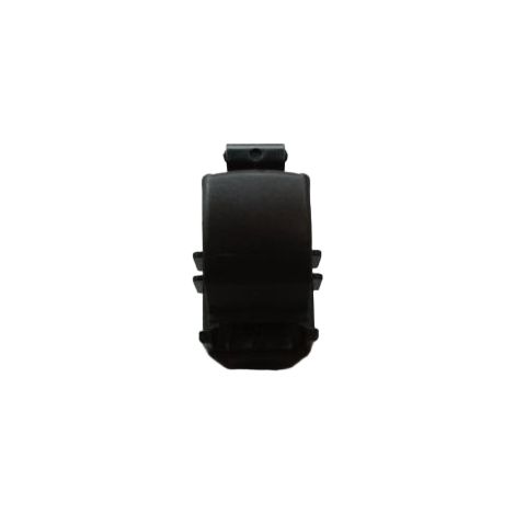 [PRODUIT D'OCCASION] Commande Leve-glace Porte Ard MITSUBISHI Spacestar ♻️ Ref Oe. 8608a320 - Garantie à vie (1/3)
