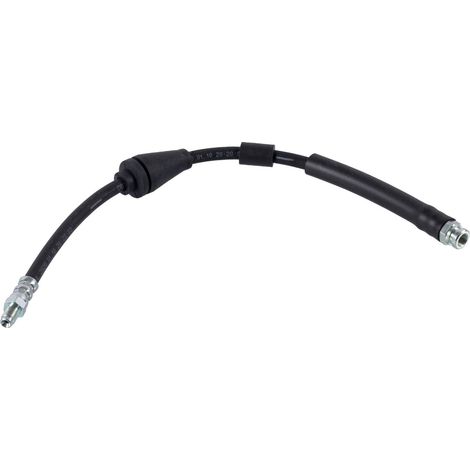FEBI BILSTEIN FE15599 Bremsschlauch