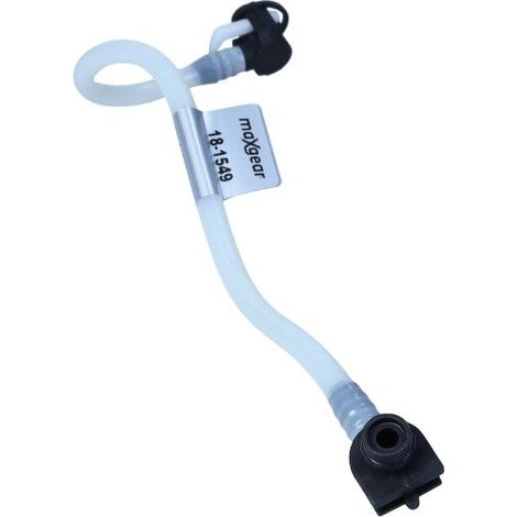 Tuyau de carburant MAXGEAR 18-1549 MERCEDES-BENZ 6050701032 A6050701032