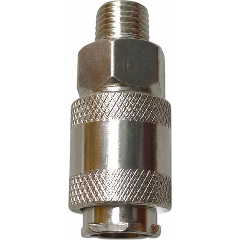 Racor compatible con Daac50D Of  Ref 702275