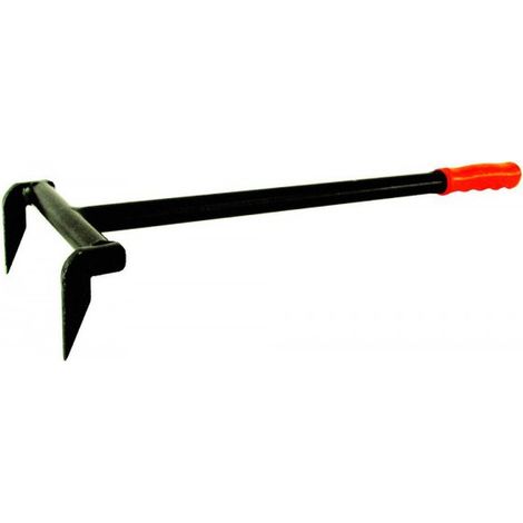 Edma 0332 Heavy Duty Batten Lifter (1/4)