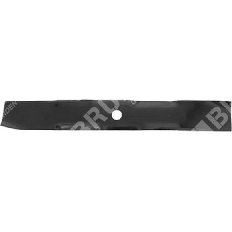 Klingenlänge 518 mm MURRAY - HUSQVARNA - 010372