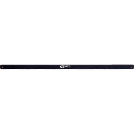 Lame de scie universelle pour métal 32 ZpZ 150 mm