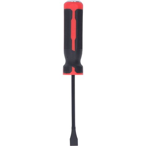 Barre de levier multifonctionnelle de 20 cm avec poignée ergonomique pour la réparation automobile industrielle (1/5)