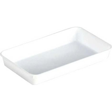 Organisateur réfrigérateur Famesa 22000.050 n.1 durable empilable