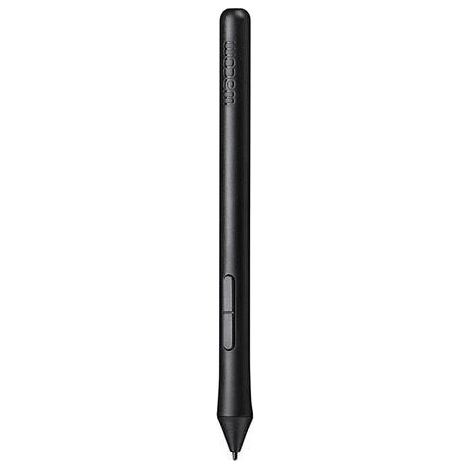 Wacom LP190K Eingabestift Schwarz (1/3)