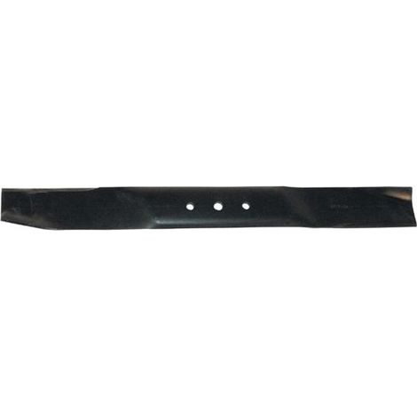 Lame 48cm Adaptable pour Tondeuse MTD (1/2)