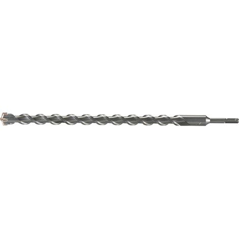 MAKITA B-68264 Bohrer für SDS-V-PLUS MAK4 25x460mm