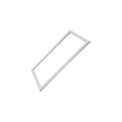 Junta de la puerta del congelador F39M000A2 FAGOR