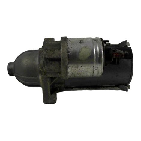 [PRODUIT D'OCCASION] Demarreur SUZUKI Ignis 03- ♻️ Ref Oe. 3110084ec0 - Garantie à vie (1/4)