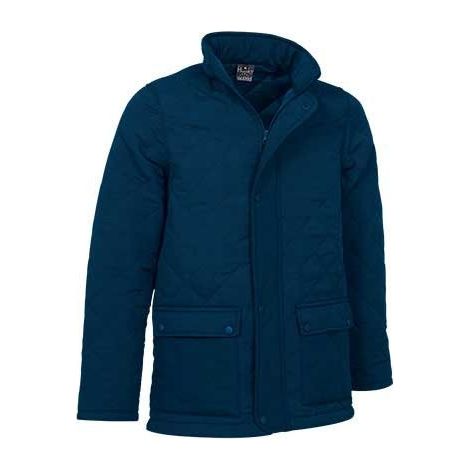 Chaquetón de abrigo tipo husky Baltimore 3XL (1/2)