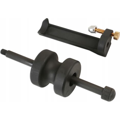 Herramienta de extracción de inyectores BMW N43 N54 (1/5)