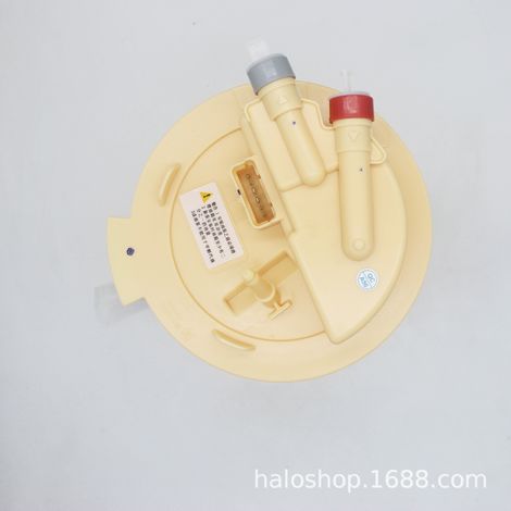 31273963 31372885 0069098 A2C8576010 Applicable to Volvo fuel pump assembly (1/4)