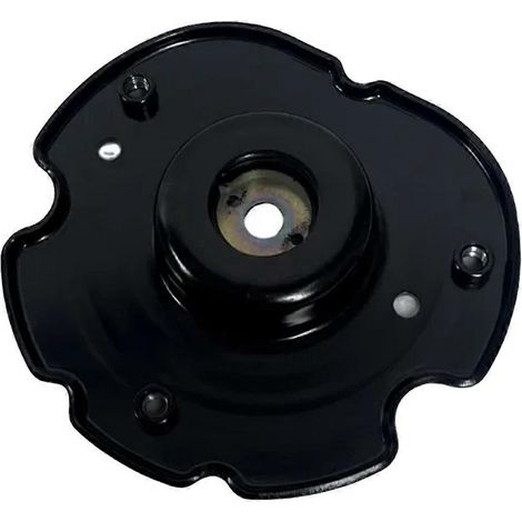 LR115224 Vordere obere Stoßdämpferbefestigung J9C18232 für Land Rover-- (1/5)