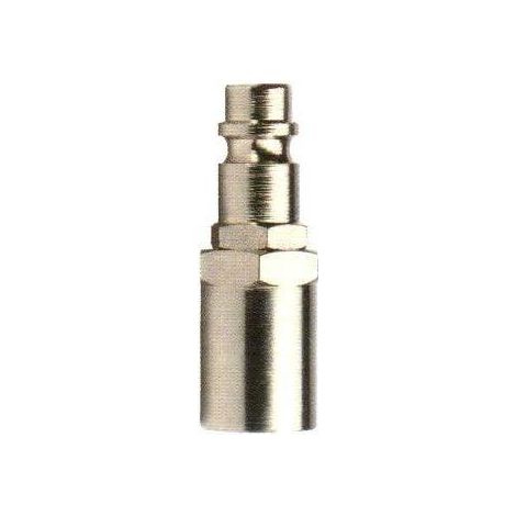 INNESTO CON PORTAGOMMA 6x14