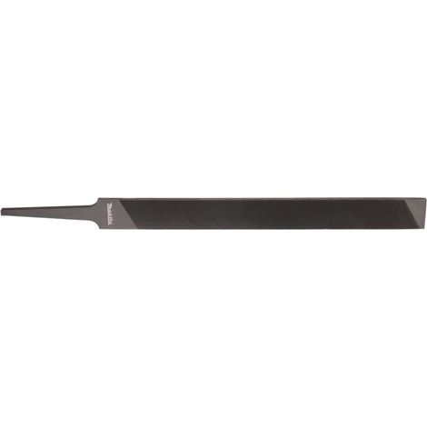 Lime plate Makita 150 mm D-67452 (1/3)