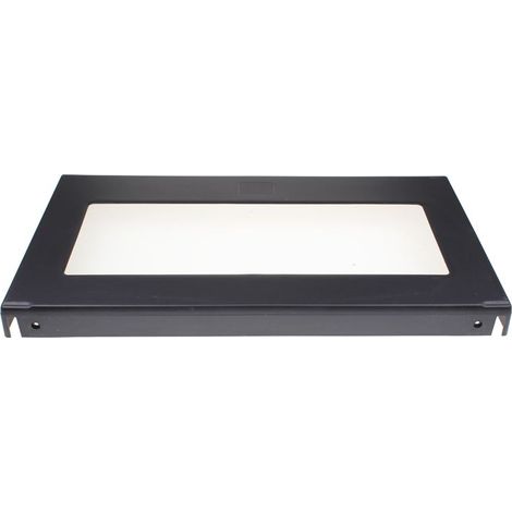 Encadrement de porte Electrolux modèle 5616264866 couleur non spécifié