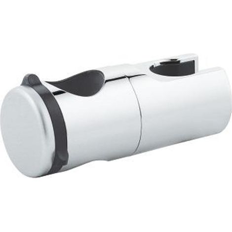 Ricambio supporto scorrevole Relexa (vecchi modelli) Grohe 12435000 ø28mm